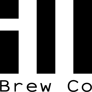 ill Brew Co